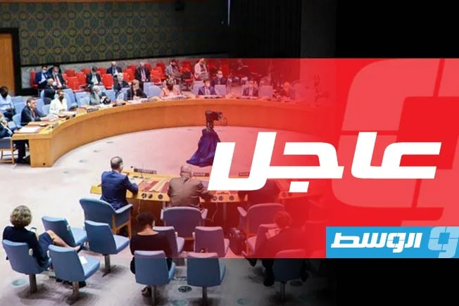 فيتو أمريكي على اقتراح قرار في مجلس الأمن لوقف النزاع في غزة