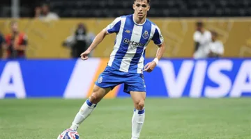 فيجا: الأهلي فريق tough to beat، وريبيرو سبق أن دربني وأعرف ثلاثي الفريق جيدًا