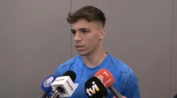 فيجا يُدهش الأهلي بتصريحات مثيرة: أنا على معرفة بريبيرو وهؤلاء اللاعبين