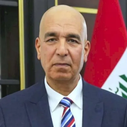 فيدرالية الأجور أم صحة الدستور؟ فيدرالية الأجور أم صحة الدستور؟