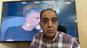 فيديو.. آمال الأهلي والليلة المؤلمة