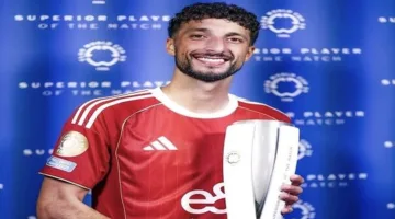 فيديو.. أسعار بيع وسام أبو علي وأموال إسبانيا