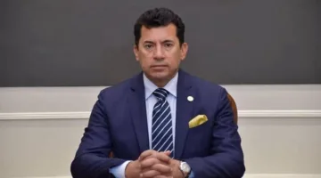 فيديو: إحراج الوزير واعتذار الخطيب