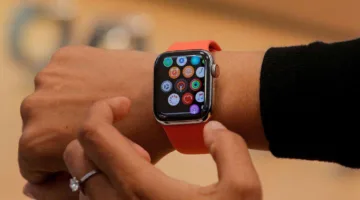 فيديو: استعرض الخصائص الجديدة في نظام watchOS 26 لساعات آبل الذكية