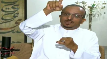 “فيديو: اكتشف طرقًا علمية لتخفيض حرارة المياه في الأنابيب خلال الصيف كما يشرح مهندس سعودي” 

12 يونيو 2025 | 10:13 صباحًا
