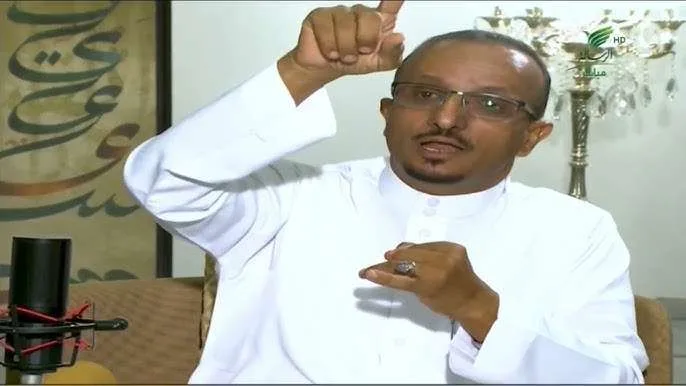 “فيديو: اكتشف طرقًا علمية لتخفيض حرارة المياه في الأنابيب خلال الصيف كما يشرح مهندس سعودي”
12 يونيو 2025 | 10:13 صباحًا “فيديو: اكتشف طرقًا علمية لتخفيض حرارة المياه في الأنابيب خلال الصيف كما يشرح مهندس سعودي”
12 يونيو 2025 | 10:13 صباحًا