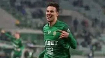 فيديو: الحملاوي يتحدث عن مفاوضات الأهلي والزمالك
