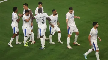 فيديو | “العربي الوحيد”.. الهلال يتجاوز باتشوكا ويواجه مانشستر سيتي في دور الـ16 من كأس العالم للأندية