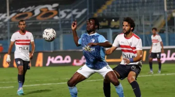 فيديو.. الفتح وجسر مايلي للأهلي