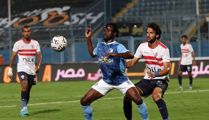 فيديو.. الفتح وجسر مايلي للأهلي فيديو.. الفتح وجسر مايلي للأهلي