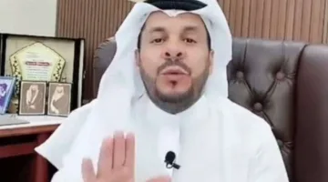 فيديو: المحامي زياد الشعلان يفسر العقوبات القانونية للعلاقات غير المشروعة عبر الهاتف المحمول