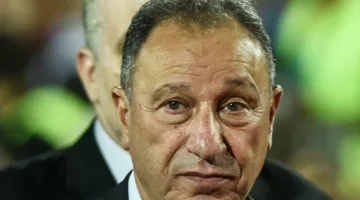 فيديو: تأشيرة كوستا ولقاء مع الخطيب