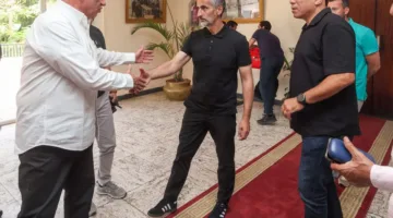 فيديو: تحليل تشكيل الخطيب وريبيرو ومفاجآت جديدة