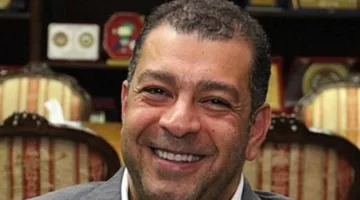 فيديو.. تقديم شكوى رسمية ضد شكري الزمالك