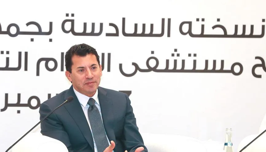 فيديو.. حكم رسمي ضد الوزير فيديو.. حكم رسمي ضد الوزير