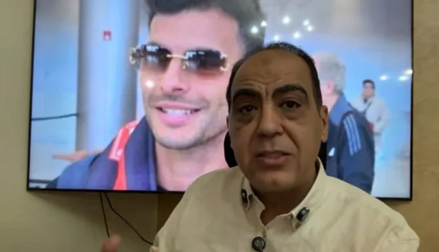 فيديو: دحض تصريحات العدل بمستند موثق فيديو: دحض تصريحات العدل بمستند موثق