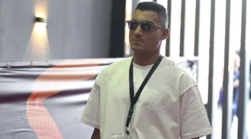 فيديو: شرط مصطفى محمد لتوقيع العقد مع الأهلي