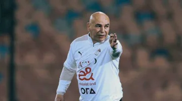 فيديو.. محنة زوجة حسام حسن أمام النيابة