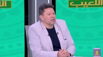 فيديو.. مزاد لبيع فيلا عبدالعال