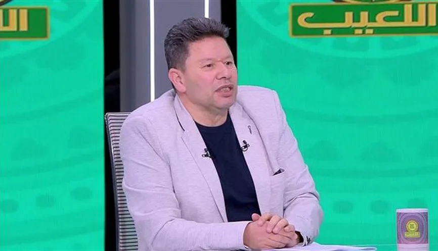 فيديو.. مزاد لبيع فيلا عبدالعال فيديو.. مزاد لبيع فيلا عبدالعال