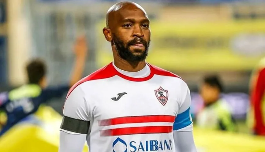 فيديو.. مشادة حول اعتزال شيكابالا فيديو.. مشادة حول اعتزال شيكابالا