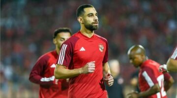فيديو: مصير عمرو السولية وتفاصيل من تريزيجيه