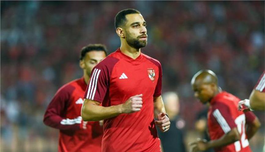 فيديو: مصير عمرو السولية وتفاصيل من تريزيجيه