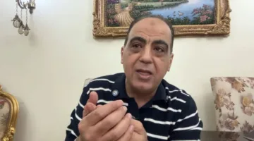 فيديو.. مفاجأة لمديرية الانضباط في الزمالك