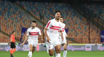 فيديو.. مناقشات بين بيراميدز وحسام عبد المجيد