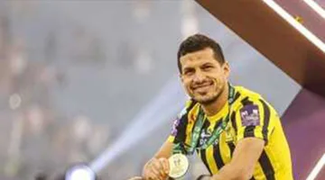 فيديو: نجم بيراميدز ينضم إلى الزمالك وشروط حامد للعودة