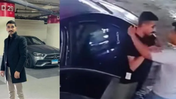 فيديو يوثق الحادث: تفاصيل الهجوم على تاجر ذهب في مدينة رشيد باستخدام سلاح أبيض. فيديو يوثق الحادث: تفاصيل الهجوم على تاجر ذهب في مدينة رشيد باستخدام سلاح أبيض.