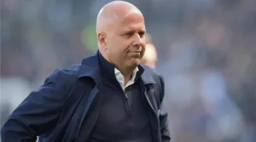 فيرتز: فيديو دفعني للانضمام إلى ليفربول.. وفريمبونج كان له دور في ذلك