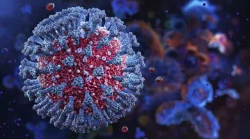 فيروس نيمبوس: هل دخلنا مرحلة القلق مع زيادة الحالات في الصين؟