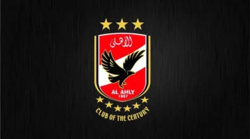 فيزبريم المجري يعلن عن التعاقد مع ثنائي الأهلي ومنتخب مصر لكرة اليد
