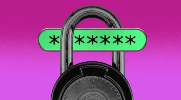 فيسبوك introduces “Passkeys” feature to safeguard accounts against phishing attacks.
