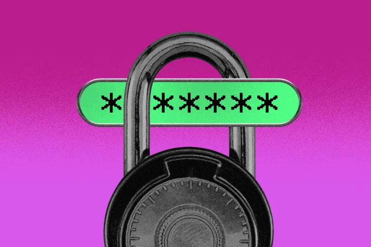 فيسبوك introduces “Passkeys” feature to safeguard accounts against phishing attacks. فيسبوك introduces “Passkeys” feature to safeguard accounts against phishing attacks.