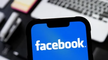 فيسبوك يقوم بتوحيد صيغة الفيديوهات ويحول كافة المقاطع إلى “ريلز”