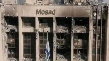 فيصل القاسم: نحن في زمن “التزوير الضخم”… لا تثق بكل ما تشاهده بعد النزاعات.