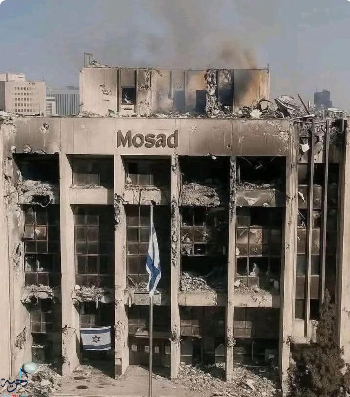 فيصل القاسم: نحن في زمن “التزوير الضخم”… لا تثق بكل ما تشاهده بعد النزاعات. فيصل القاسم: نحن في زمن “التزوير الضخم”… لا تثق بكل ما تشاهده بعد النزاعات.