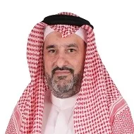 فيصل في الواجهة والغياب في الخلفية