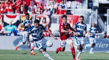 «فيفا» يعلن انتهاء فترة الانتقالات الاستثنائية لفرق كأس العالم اليوم