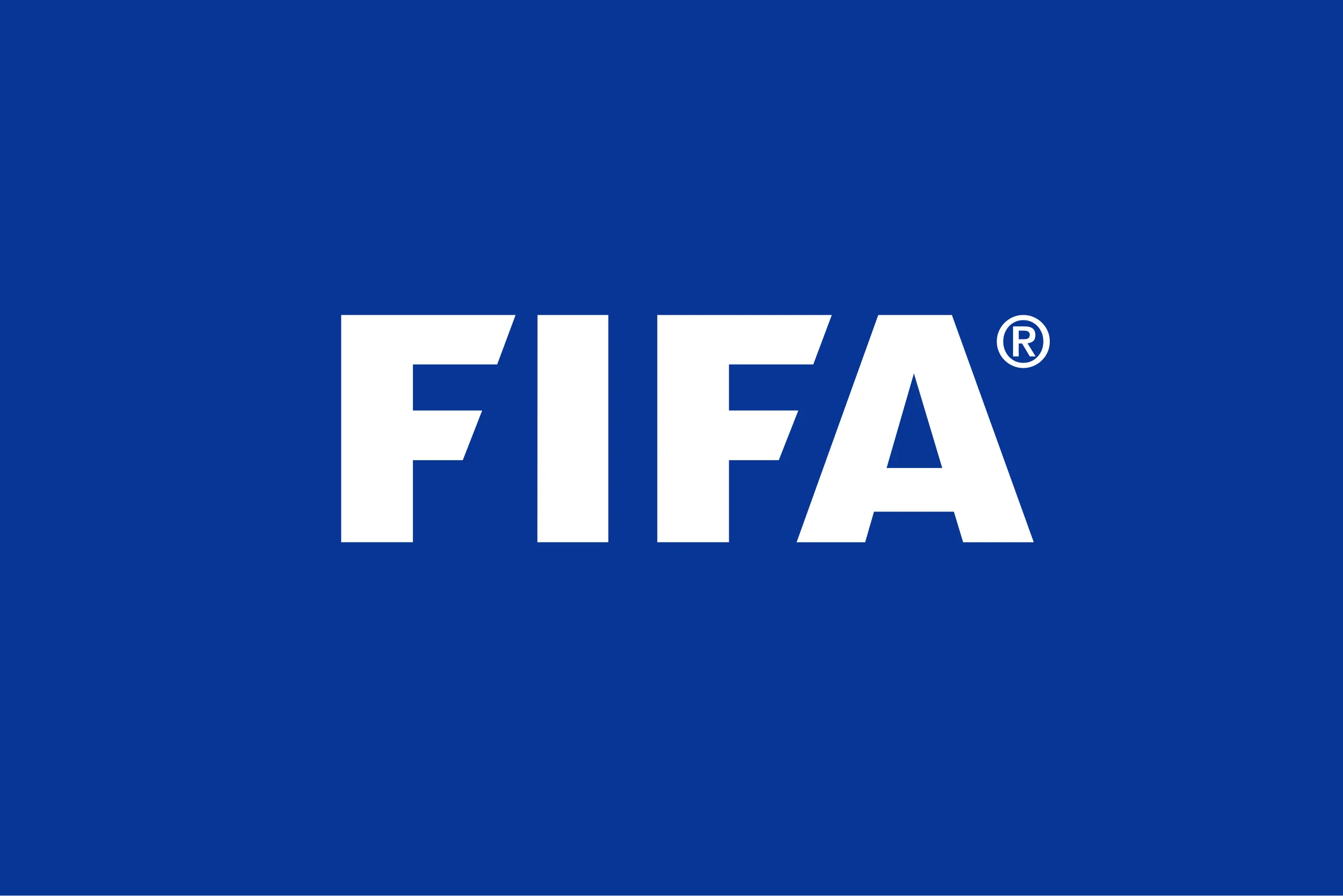 “فيفا” يعلن عن ملاعب تدريب الهلال في كأس العالم للأندية 2025