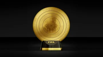 فيفا يقرر قرارًا جديدًا حول انخفاض أعداد الجماهير في المونديال