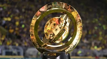 فيفا يناقش زيادة عدد فرق مونديال الأندية إلى 48 فريقًا في 2029