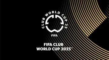 فيفا ينحرف عن مبدأ تكافؤ الفرص في مواجهة بنفيكا وبوكا جونيورز، عكس موقف الأهلي.