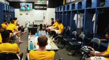 “فيفبرو” تناشد فيفا لتغيير مواعيد لقاءات كأس العالم للأندية 2025