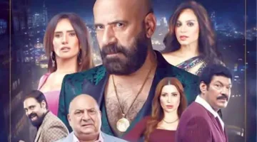 فيلم “الدشاش” لمحمد سعد.. عودة مؤثرة على نتفليكس تثير جدلاً فنيًا واسعًا