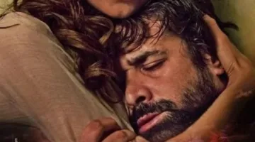 فيلم الفيل الأزرق 3: انطلاق التحضيرات مع حماس جماهيري ودعم إنتاجي غير مسبوق