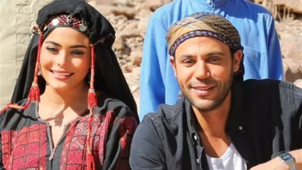 فيلم “اللعب مع العيال” يحقق أعلى نسب المشاهدة على نتفليكس خلال عيد الأضحى. فيلم “اللعب مع العيال” يحقق أعلى نسب المشاهدة على نتفليكس خلال عيد الأضحى.