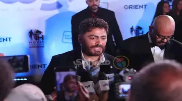 فيلم ‘ريستارت’ لتامر حسني يحقق أعلى إيرادات في السينما العربية